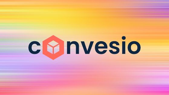 Best Hosting for WordPress Convesio
