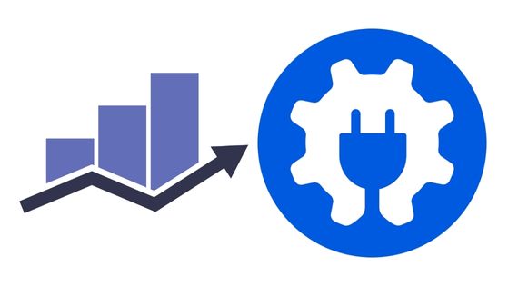 Rankmath vs AIOSEO