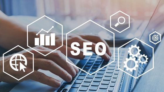 SEO tools for excel