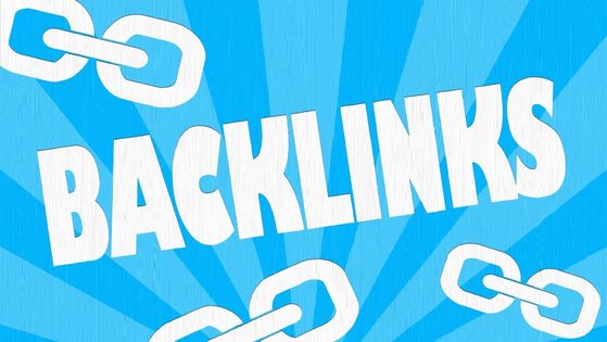 Dofollow Backlinks