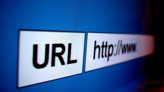 How to Create visual sitemap from URL