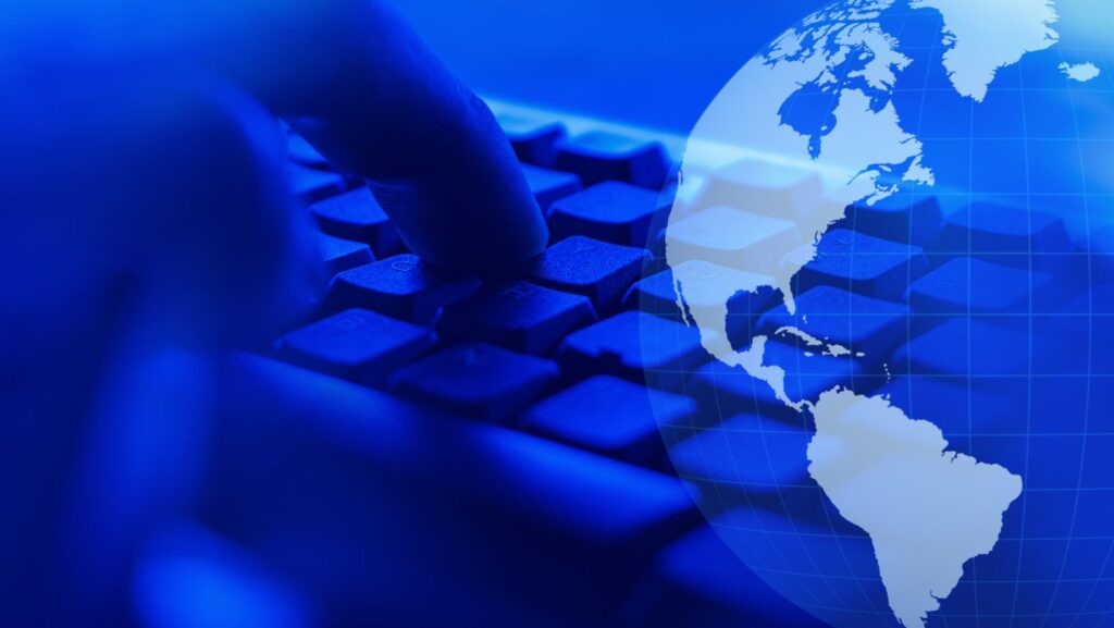 How to check iPhone for malware and virus