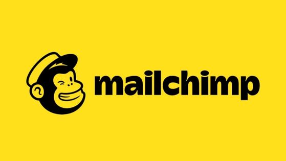 How to use Mailchimp for newsletters